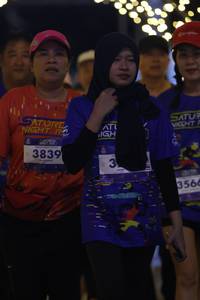 BIB: 
                            <button type="button" onclick="openModal(26273928)" class="btn btn-primary btn-sm float-right btn-popup" data-toggle="modal" data-target=".modal-high-quality">
                        <i class="fas fa-shopping-cart"></i> Add to Cart
                    </button>
                                            <button type="button" onclick="isThisMe(26273928, true)" class="btn btn-success btn-sm float-right btn-popup btn-isme hidden" data-toggle="tooltip" data-placement="bottom" title="นี่คือรูปของคุณใช่ไหม คลิกที่นี่เพื่อเอาเข้าอัลบั้ม">
                        <i class="fas fa-plus"></i> Add to album
                    </button>
                    <button type="button" onclick="isThisMe(26273928, false)" class="btn btn-warning btn-sm float-right btn-popup btn-isnotme hidden">
                        <i class="fas fa-ban"></i> Remove from album
                    </button>